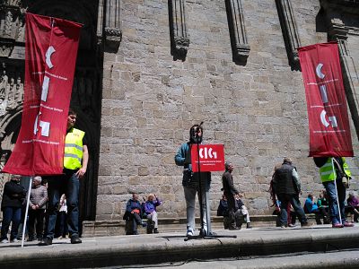 16-05-01 Primeiro de Maio Compostela 036.jpg